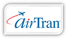 AirTran.jpg