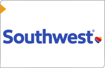southwestbutton.png