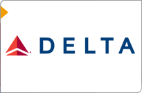 Delta_Button.png