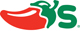 Chilis.jpg