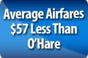 OHarePageButton_Fly_for_Less2.jpg