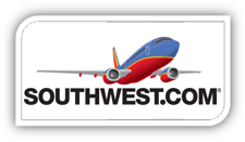 Southwest.jpg