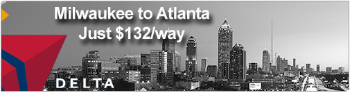 Delta_Sale_Banner073014.png