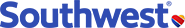 SouthwestLogoHomePage.png