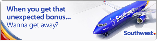 Southwest_Sale_Banner052416.png