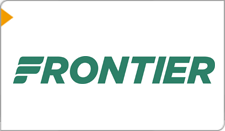 Frontier.jpg