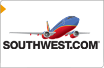 Southwest_Button.png