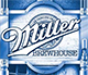 MillerBrewhouse.png