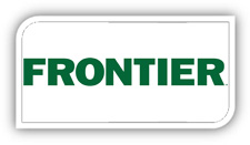 Frontier.jpg