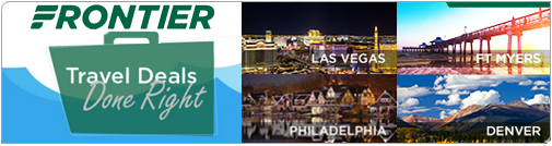 Frontier_Sale_Banner052416.png