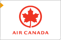 AirCanada.jpg
