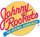 Johnny_Rockets.jpg