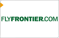 Frontier.jpg