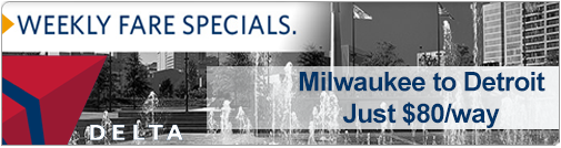 DeltaSale_Banner072413.png