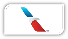 AmericanAirlines.jpg