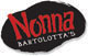 NonnaBartollotta.jpg