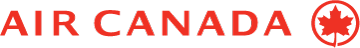 Air Canada Logo