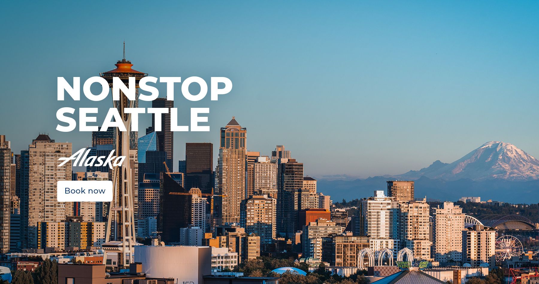 Seattle.jpg