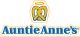 Auntie's Annes Logo
