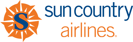 Sun Country Airlines