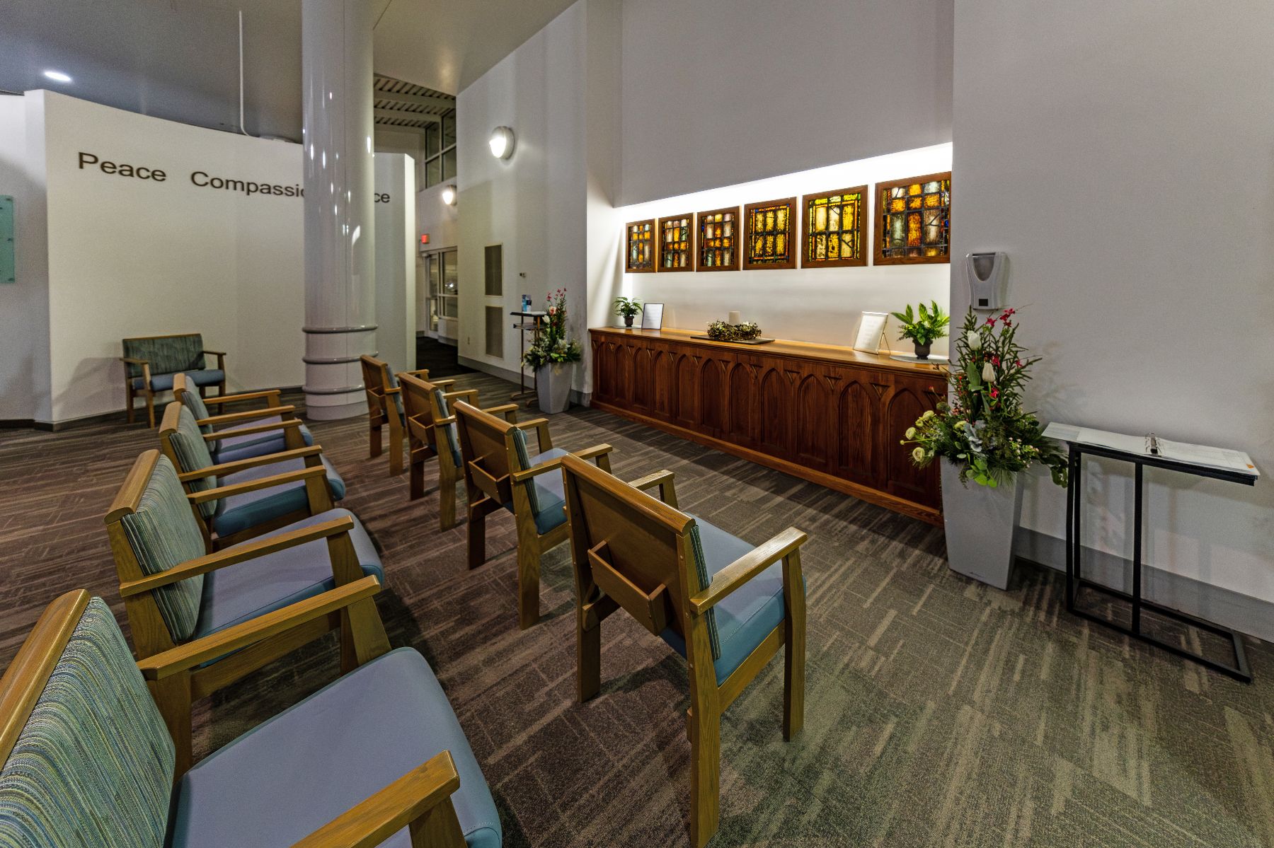 Meditation Room 3.jpg