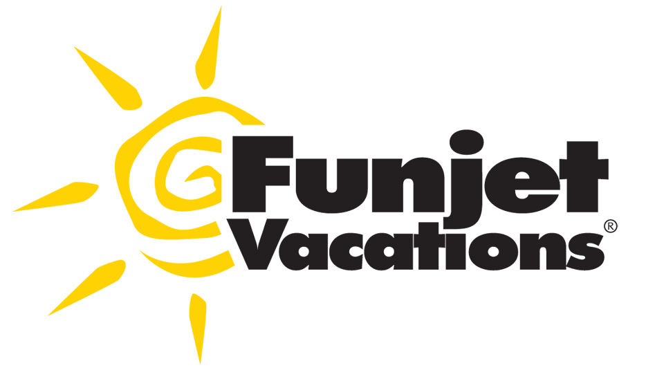 funjet_logo.png