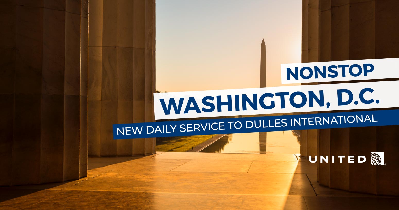 Home Mitchell Airport