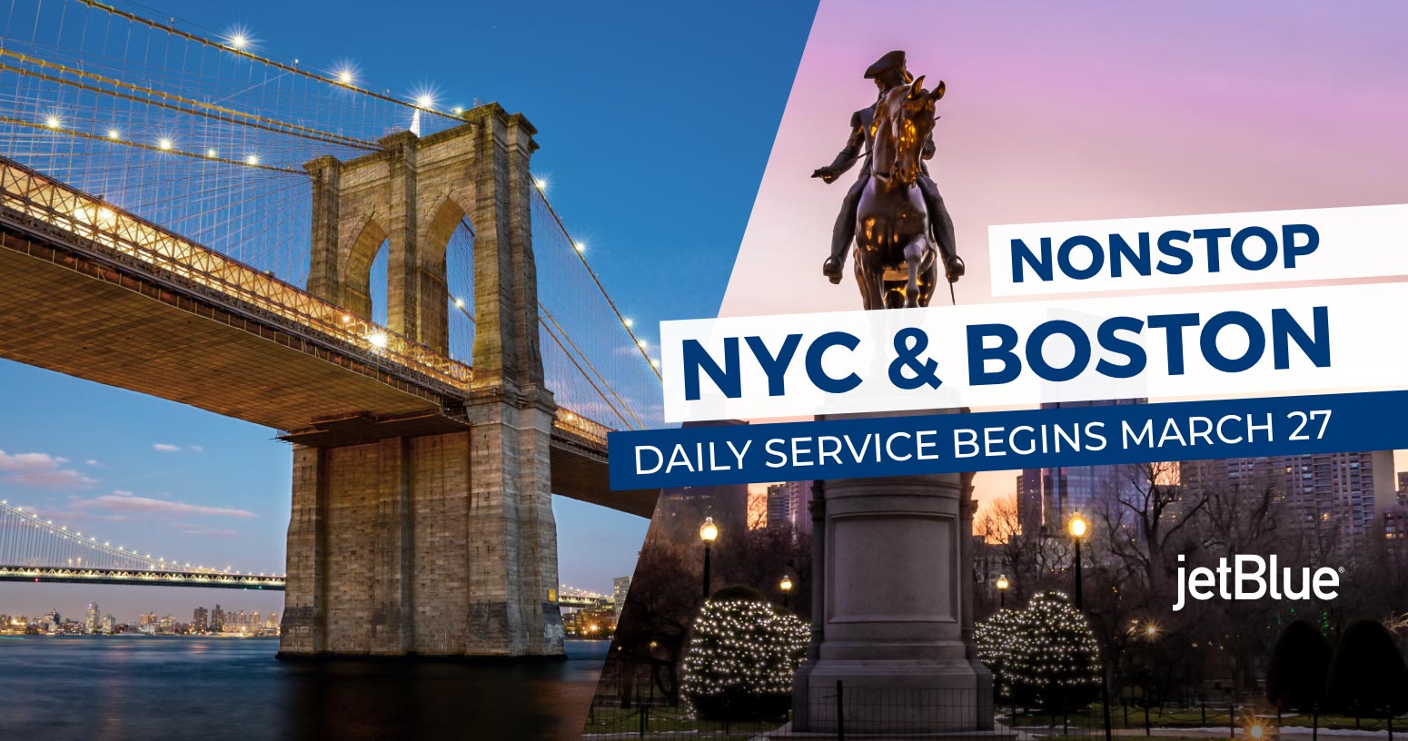 Home Mitchell Airport