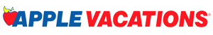 Apple Vacations Logo