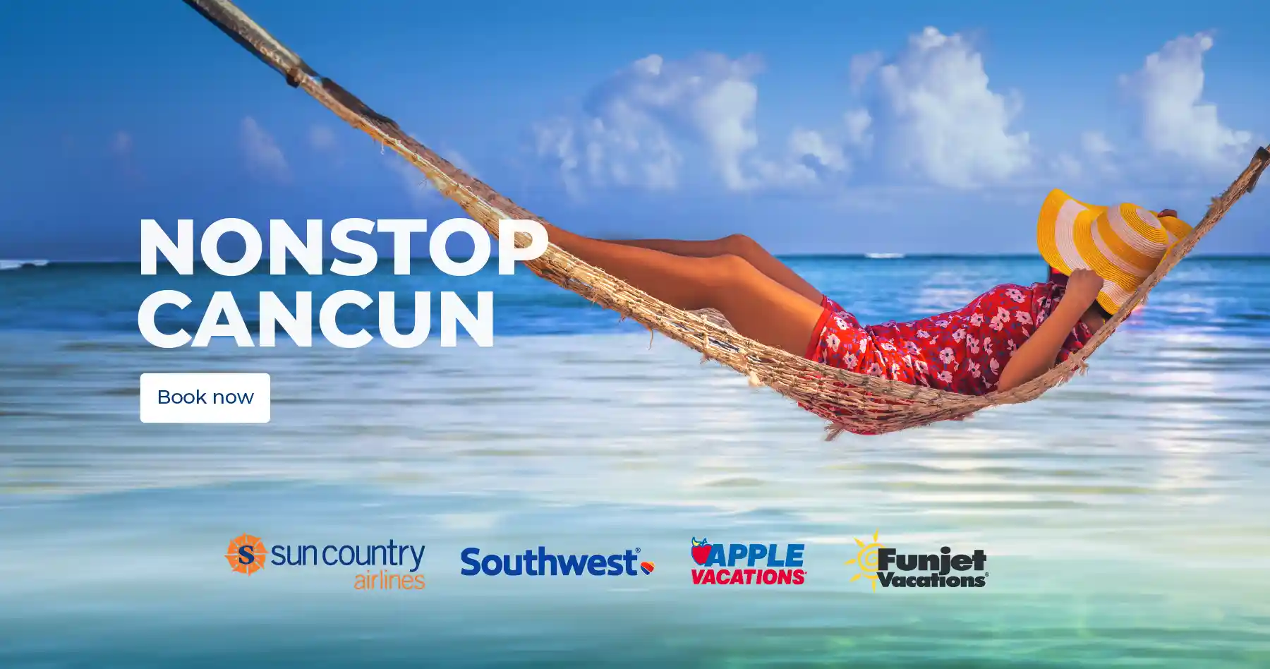 MKE_WEB_HERO_CANCUN_1123_1800x948.webp