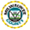 Milwaukee County Seal