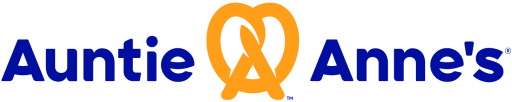 Auntie's Annes Logo