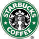 Starbucks Logo