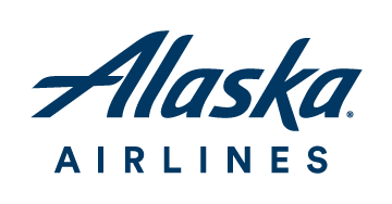 Alaska Air