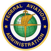 faa-logo[1].png