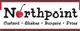 Northpoint Logo