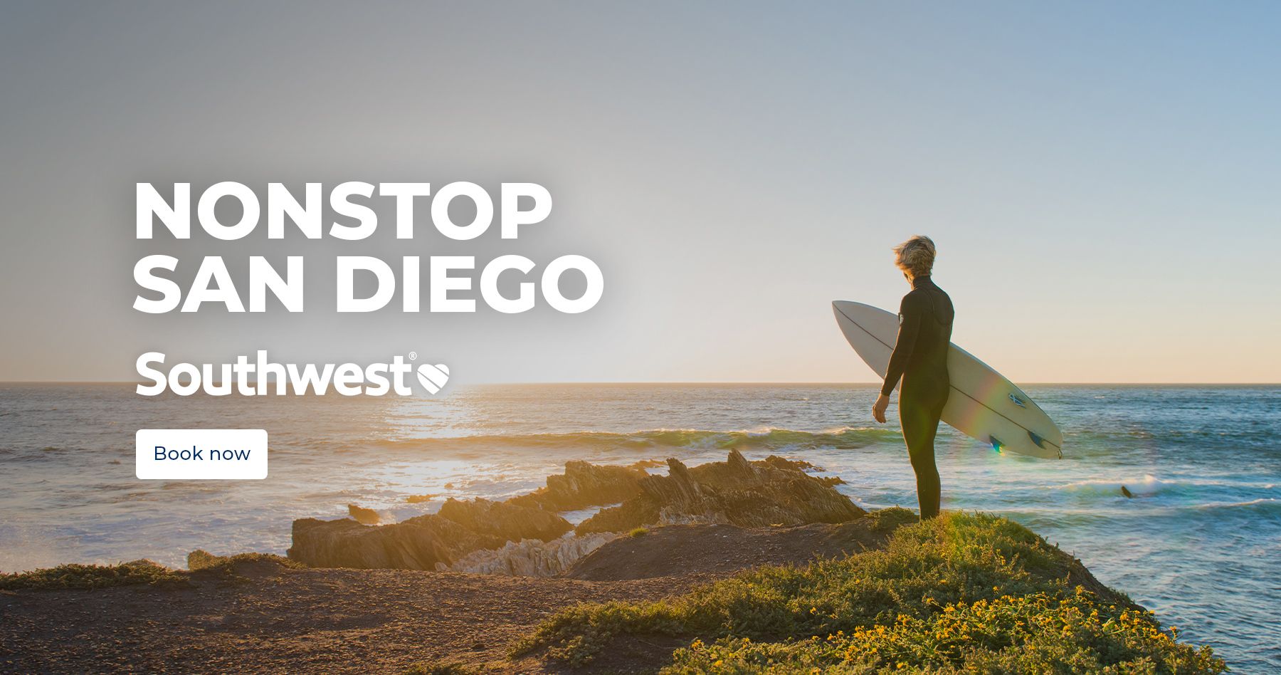 SanDiego.jpg