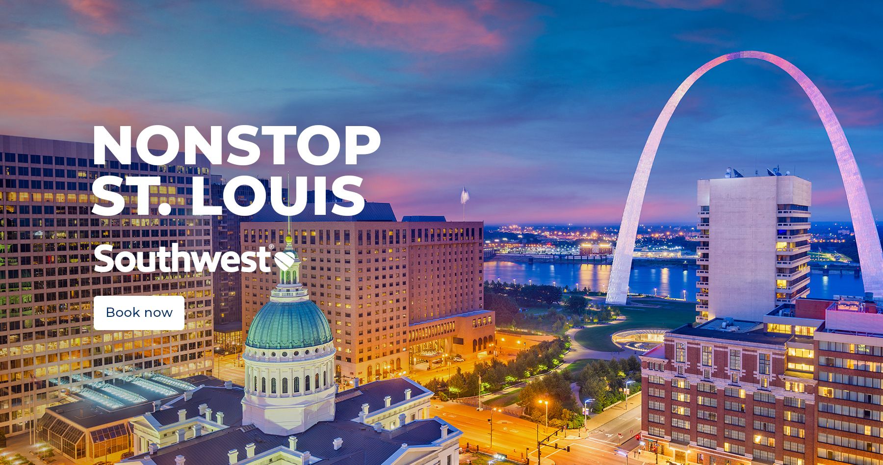 StLouis.jpg