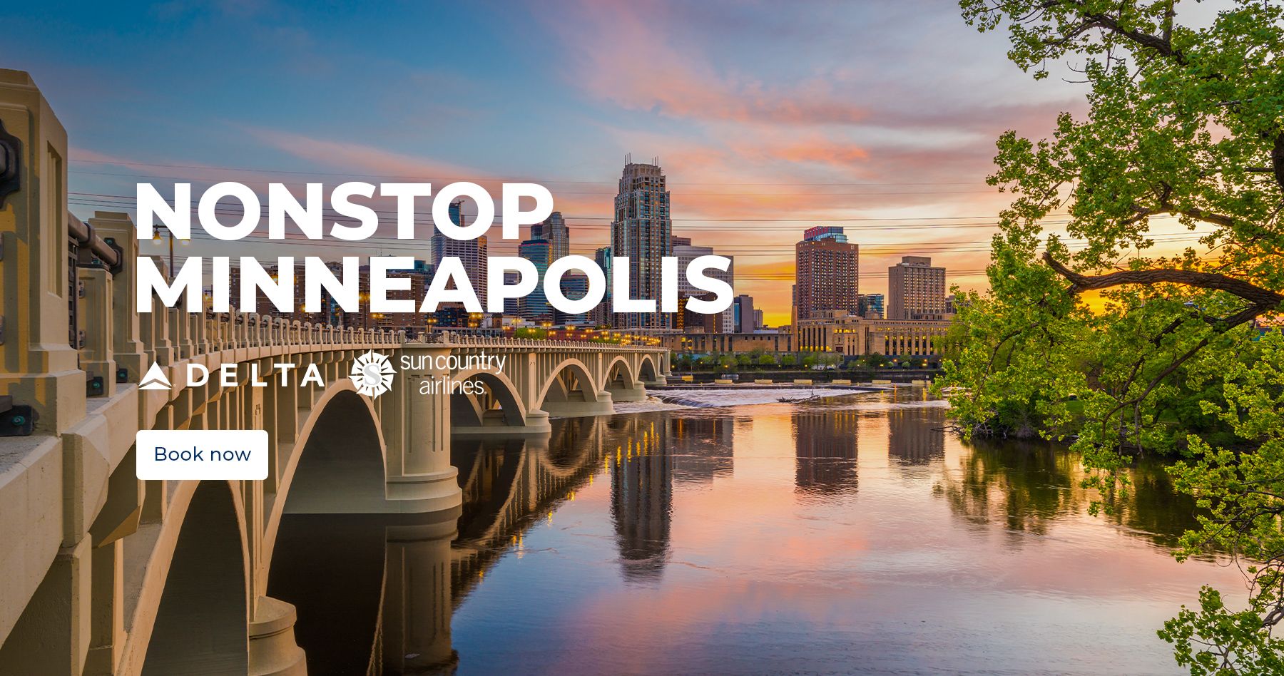 Minneapolis.jpg