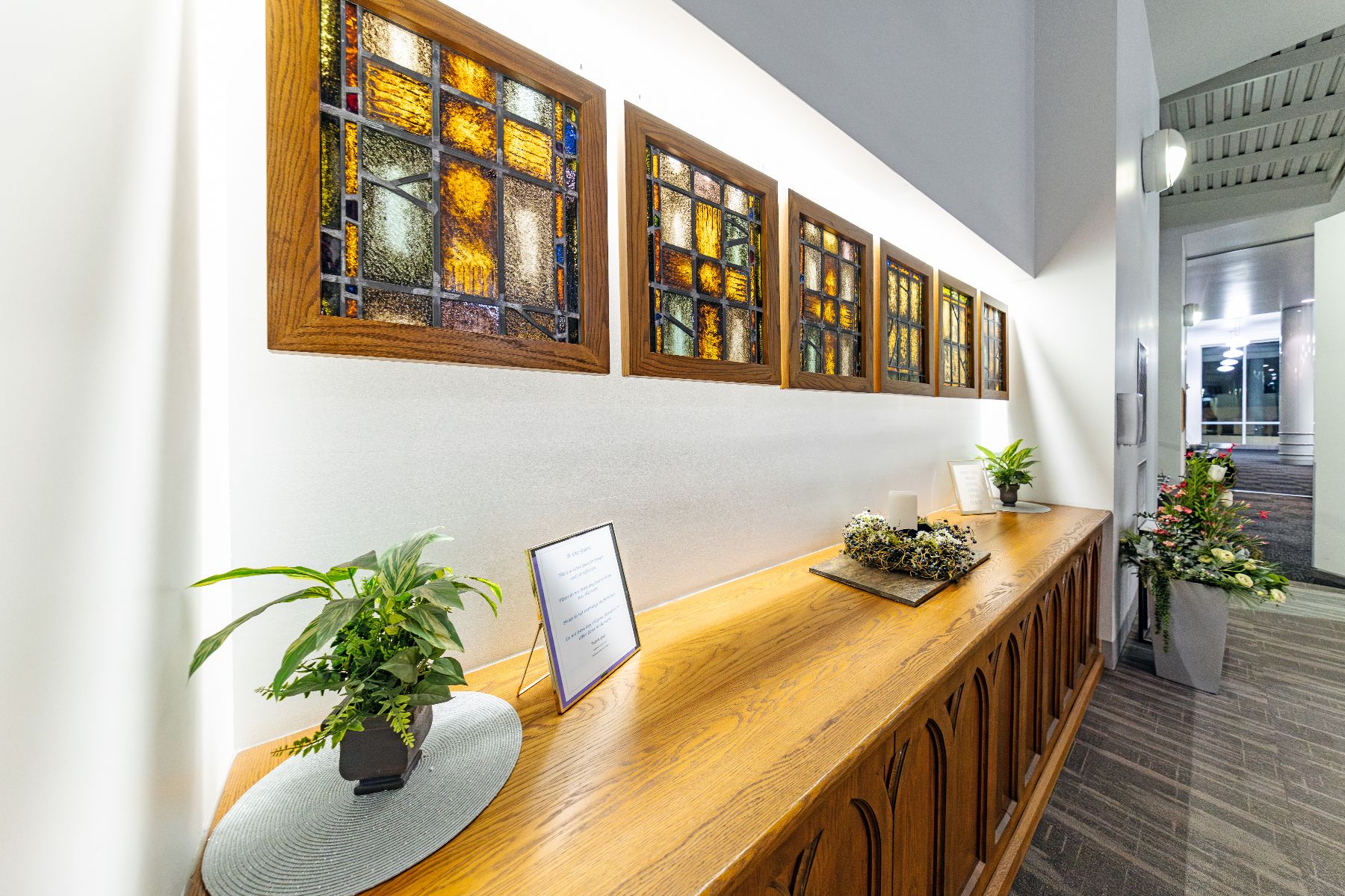 Meditation Room 5.jpg