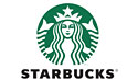Starbucks Logo