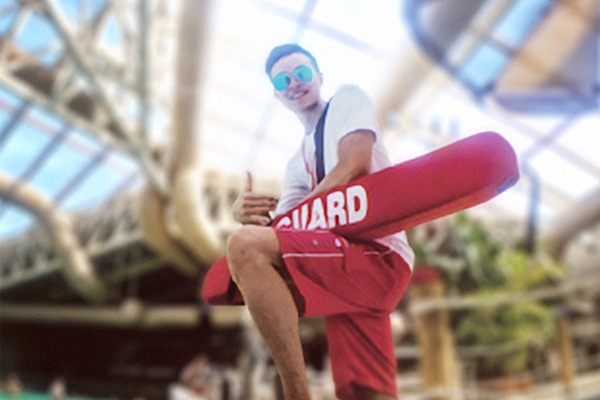 lifeguard.jpg