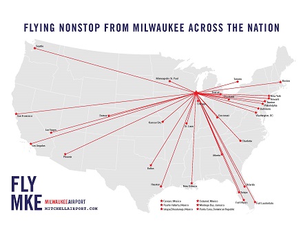 MKE_NONSTOP_MAP_03-05-14smaller.jpg