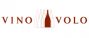 Vino Volo Logo