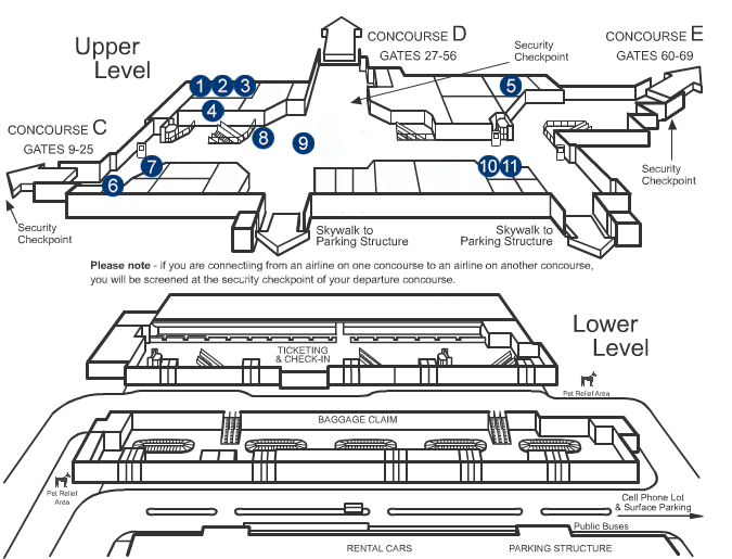 GuideMap-Services.gif