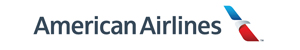 American Airlines Logo