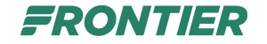 Fronteir Airlines Logo