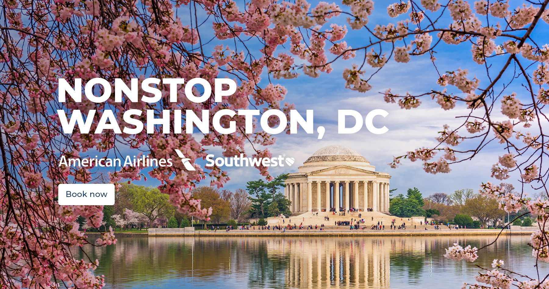 WashingtonDC.jpg