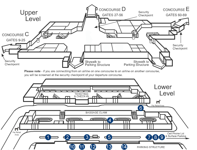 guide-transportation.gif