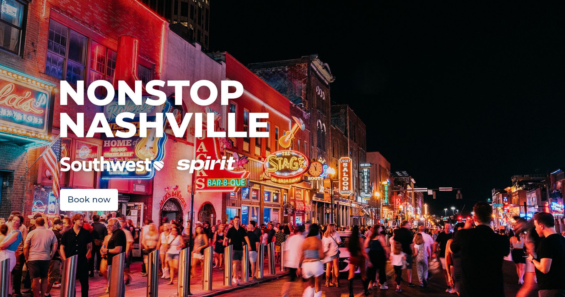 Nashville.jpg